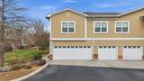 5102 Regency Court - Photo 34