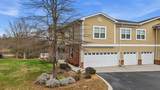 5102 Regency Court - Photo 35