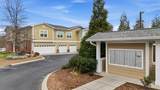 5102 Regency Court - Photo 36