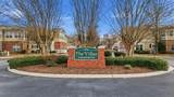 5102 Regency Court - Photo 37