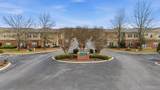 5102 Regency Court - Photo 38