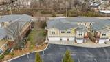 5102 Regency Court - Photo 39