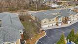 5102 Regency Court - Photo 40