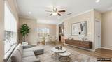 5102 Regency Court - Photo 5