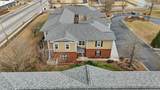 5102 Regency Court - Photo 41