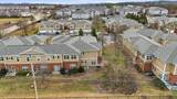5102 Regency Court - Photo 42