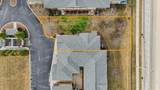 5102 Regency Court - Photo 44