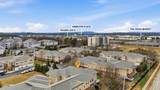 5102 Regency Court - Photo 46
