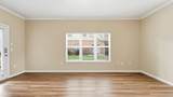 5102 Regency Court - Photo 6