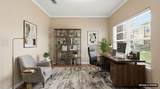 5102 Regency Court - Photo 8
