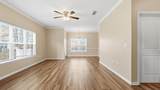 5102 Regency Court - Photo 9