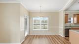 5102 Regency Court - Photo 10