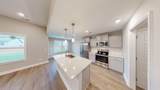 2115 Ireland Way - Photo 3