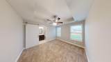 2115 Ireland Way - Photo 7