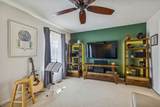 1908 Pennington Dr - Photo 11
