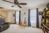 1908 Pennington Dr - Photo 12
