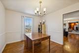 1908 Pennington Dr - Photo 14