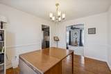 1908 Pennington Dr - Photo 16