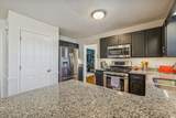 1908 Pennington Dr - Photo 21