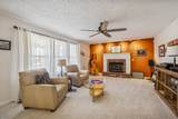 1908 Pennington Dr - Photo 24