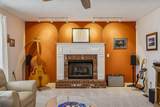 1908 Pennington Dr - Photo 25