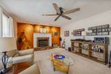 1908 Pennington Dr - Photo 27
