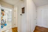 1908 Pennington Dr - Photo 29