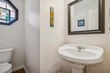 1908 Pennington Dr - Photo 34
