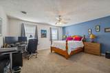 1908 Pennington Dr - Photo 36