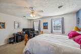 1908 Pennington Dr - Photo 37