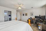 1908 Pennington Dr - Photo 38