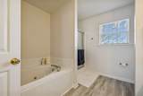 1908 Pennington Dr - Photo 40