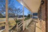 1908 Pennington Dr - Photo 5