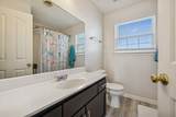 1908 Pennington Dr - Photo 42