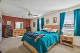 1908 Pennington Dr - Photo 43