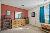 1908 Pennington Dr - Photo 45