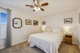1908 Pennington Dr - Photo 48