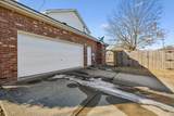 1908 Pennington Dr - Photo 6