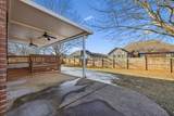 1908 Pennington Dr - Photo 51