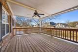 1908 Pennington Dr - Photo 54