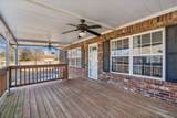 1908 Pennington Dr - Photo 56