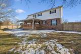 1908 Pennington Dr - Photo 57