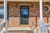 1908 Pennington Dr - Photo 7