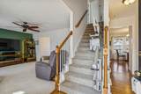 1908 Pennington Dr - Photo 8