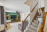 1908 Pennington Dr - Photo 9