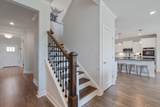 7309 Flat Rock Ct - Photo 14