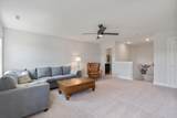 7309 Flat Rock Ct - Photo 15