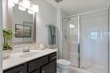 7309 Flat Rock Ct - Photo 16