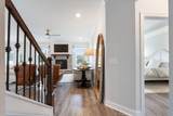 7309 Flat Rock Ct - Photo 9