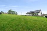 759 Boreal Way - Photo 30